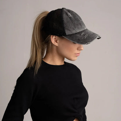 Noir
