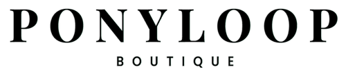 Ponyloop® France