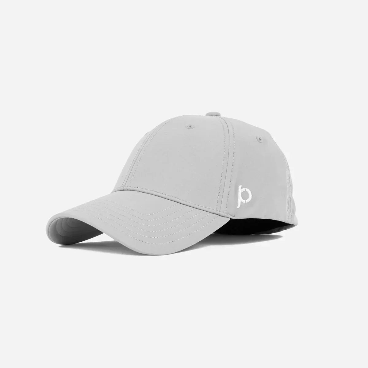 Ponyloop® Original