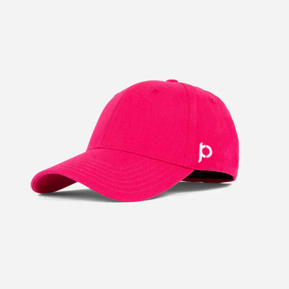 Ponyloop® Original