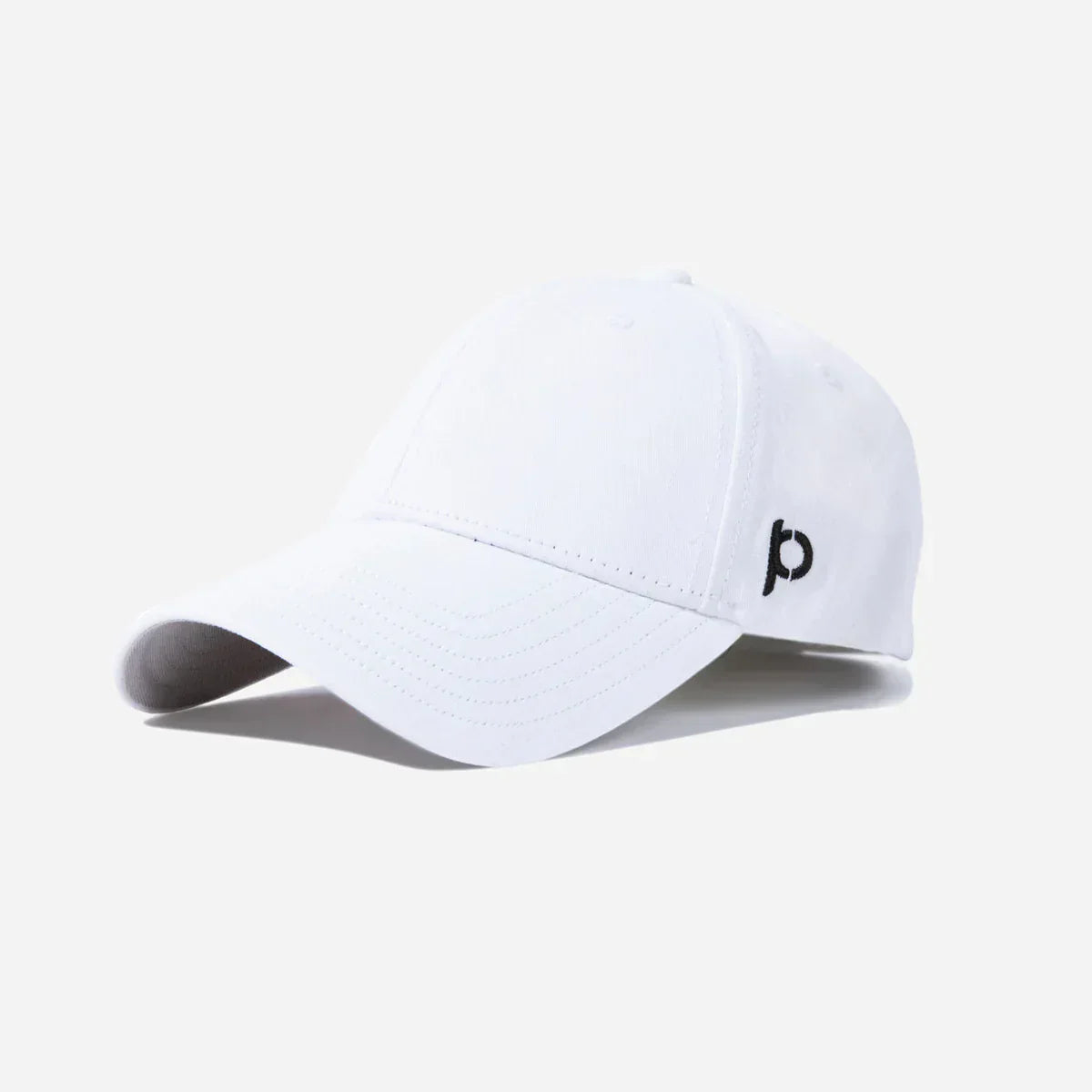 Ponyloop® Original