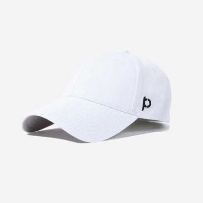 Ponyloop® Original