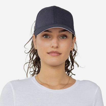 Bleu marine