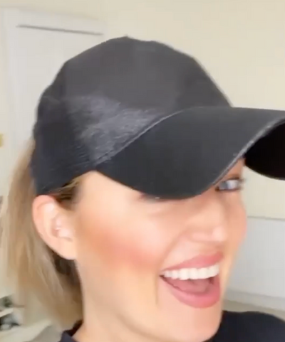 annika.k